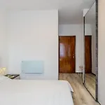 Daniela By Interhome *