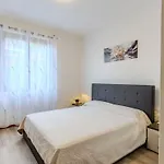 Daniela By Interhome