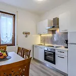 Apartment Daniela By Interhome *
