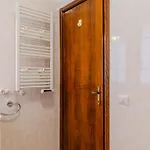 Apartment Daniela By Interhome Dorio