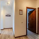 Daniela By Interhome شقة