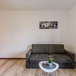Daniela By Interhome Dorio