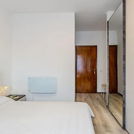 Daniela By Interhome *