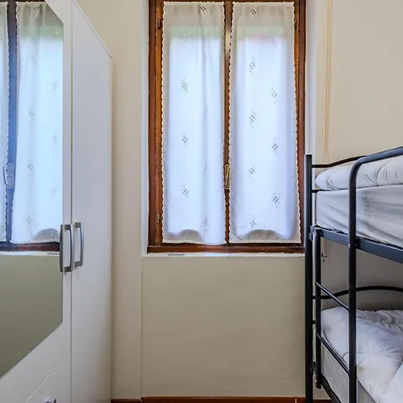 Daniela By Interhome Dorio