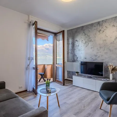 Daniela By Interhome *