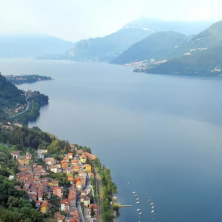 Daniela By Interhome