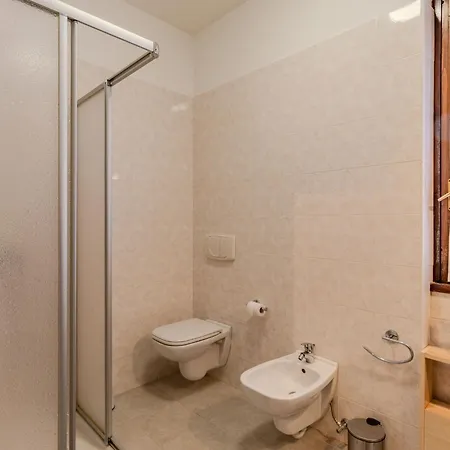 Daniela By Interhome Appartement *