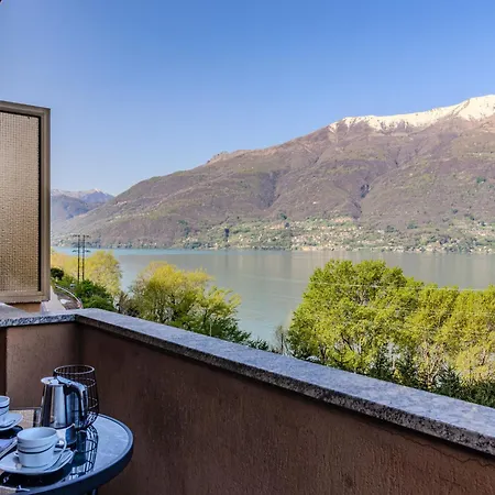 Appartement Daniela By Interhome