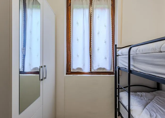 Daniela By Interhome 도리오