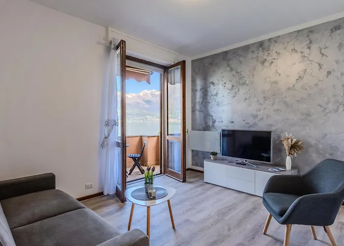 Daniela By Interhome *