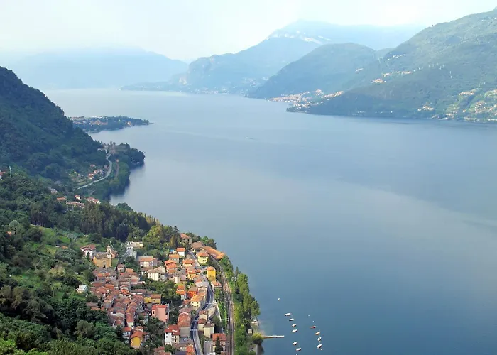 Daniela By Interhome