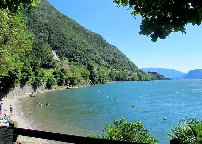 Daniela By Interhome