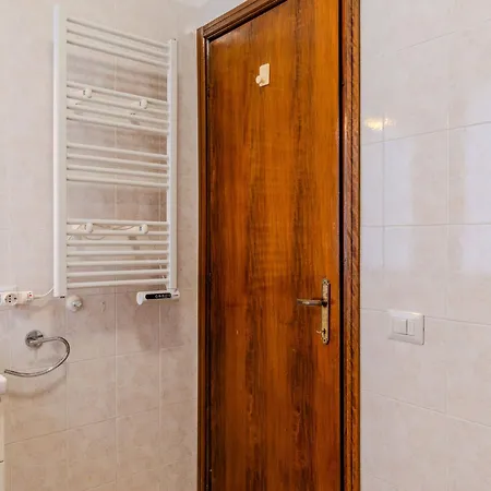 Apartman Daniela By Interhome Dorio