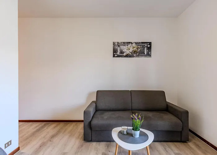 Daniela By Interhome Dorio