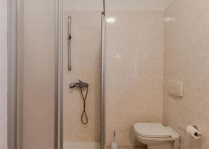 Daniela By Interhome Appartement *