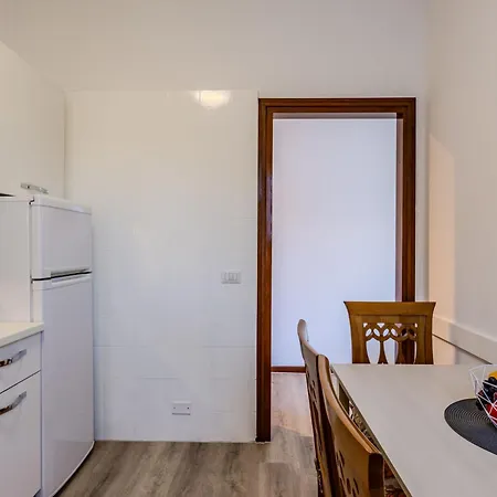 Daniela By Interhome * Dorio