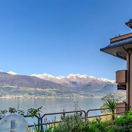 Daniela By Interhome *