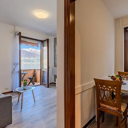 Daniela By Interhome Dorio